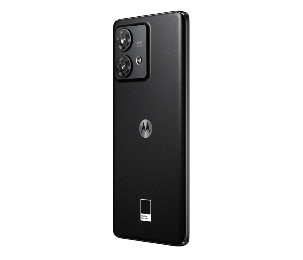 Motorola edge 40 neo 5G 12/256GB Black Beauty 144Hz - 1173351 - zdjęcie 5